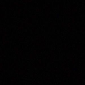 Meet your Posher, Luke